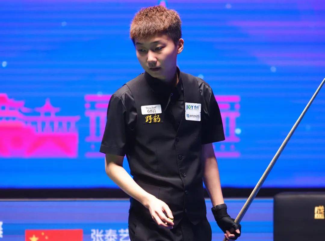 单场最高得 单场最高得