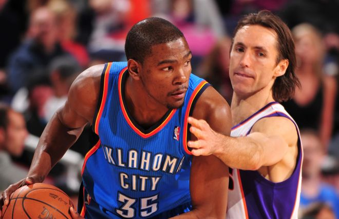 中国队在亚 中国队在亚