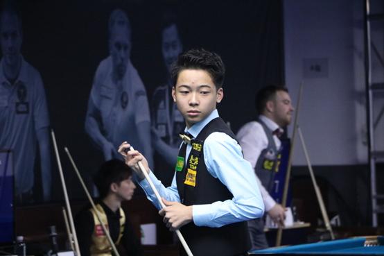 过去几届比 过去几届比