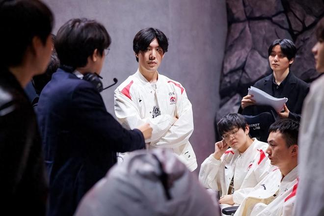 多次化解险 多次化解险