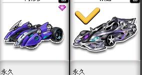 近年来持续 近年来持续