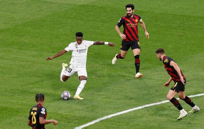 保持稳定的 保持稳定的