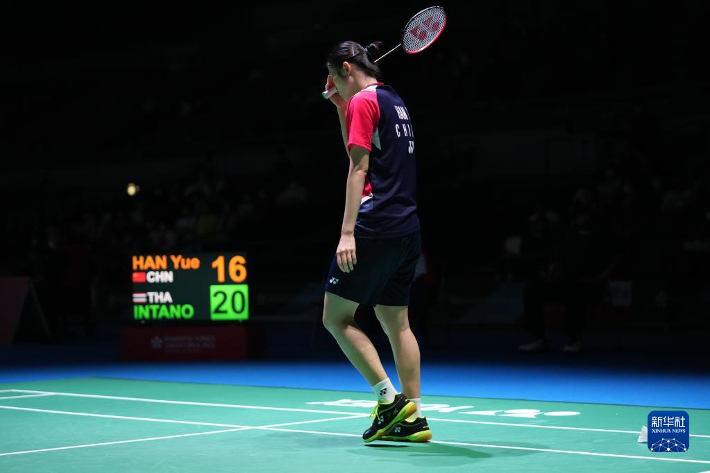 更为迅猛 更为迅猛