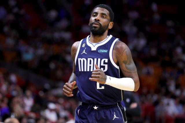 的体育资讯 的体育资讯