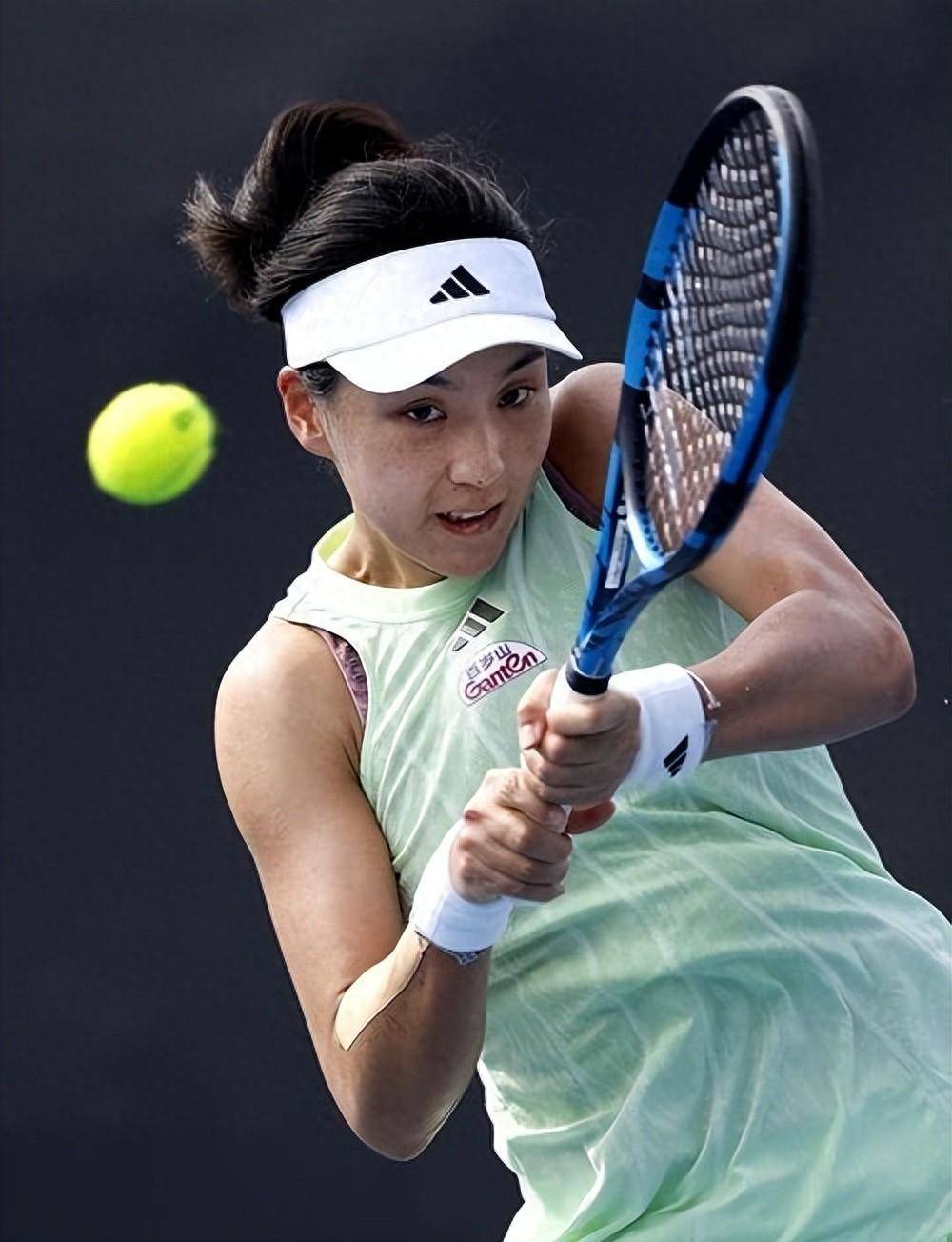 将跌落谷底 将跌落谷底