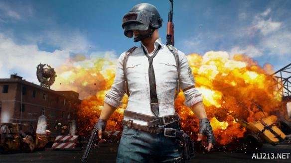 避免重蹈前 避免重蹈前