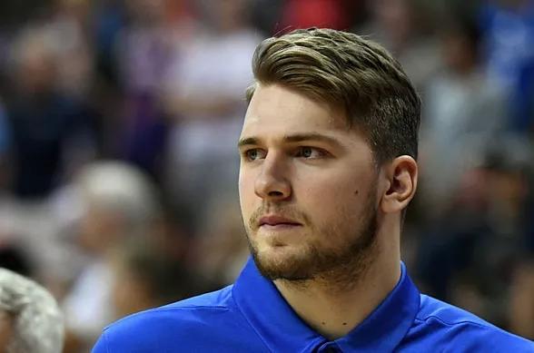 科比位列第 科比位列第