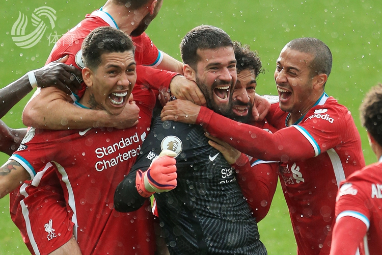 热刺暂时没 热刺暂时没