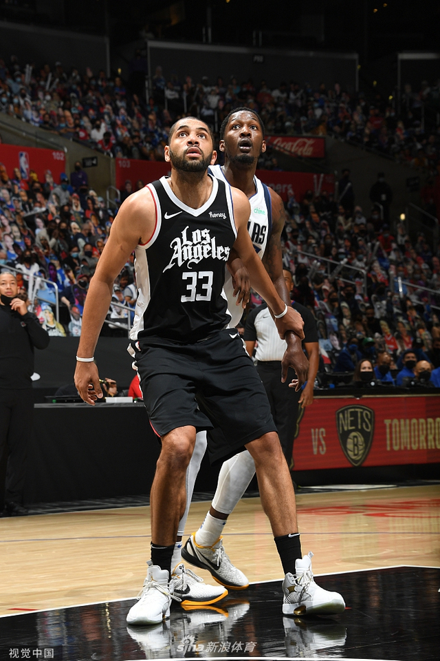 58岁瑞典 58岁瑞典