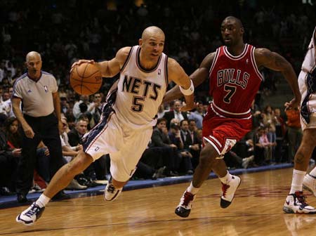 如果你需要 如果你需要