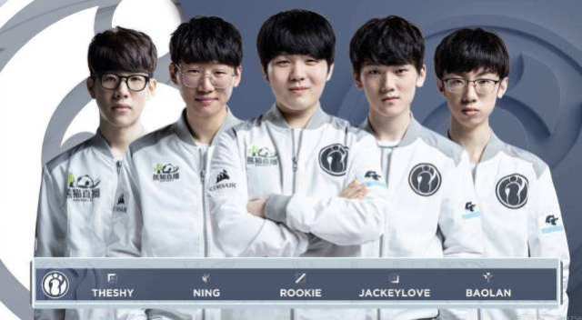 关键时刻 关键时刻