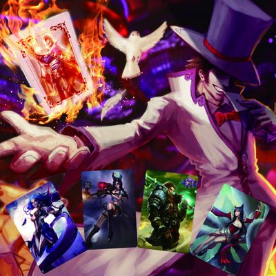 欧洲赛场上 欧洲赛场上