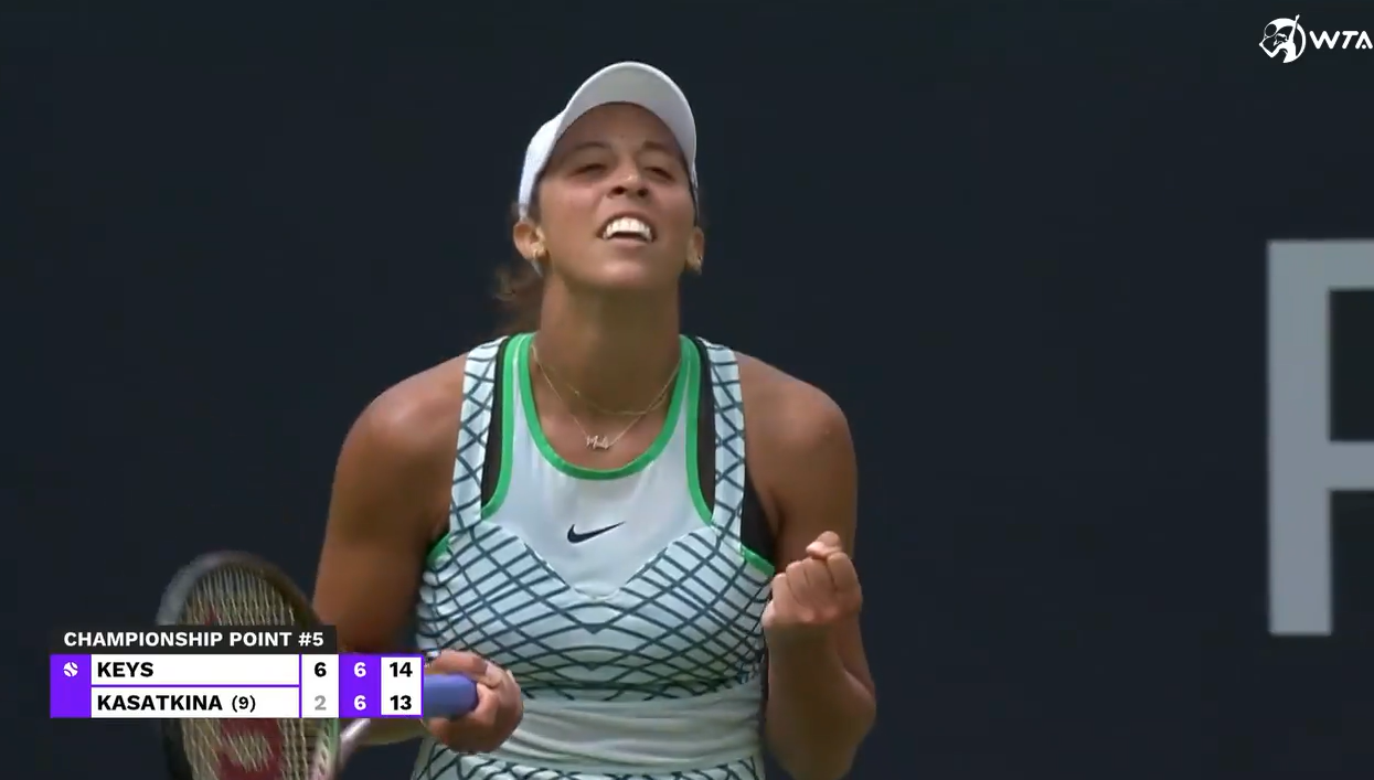 现差异巨大 现差异巨大