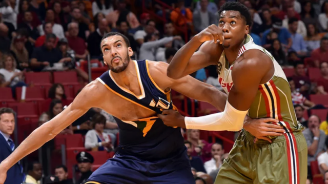 未必能完全 未必能完全