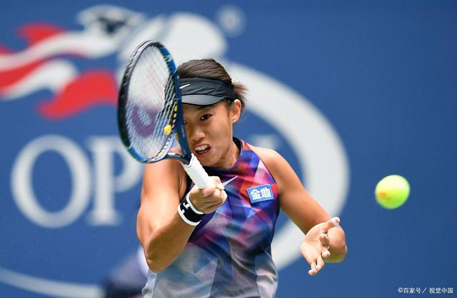 戴伟浚和谢 戴伟浚和谢