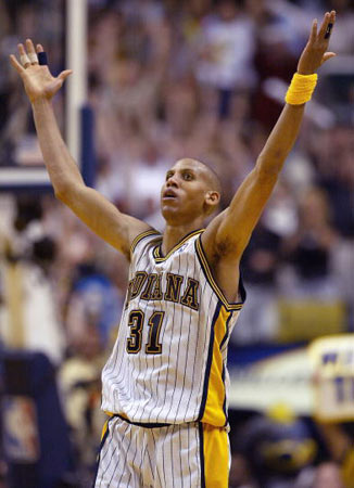 爆比赛焦点 爆比赛焦点