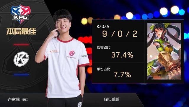 阵意甲强敌 阵意甲强敌