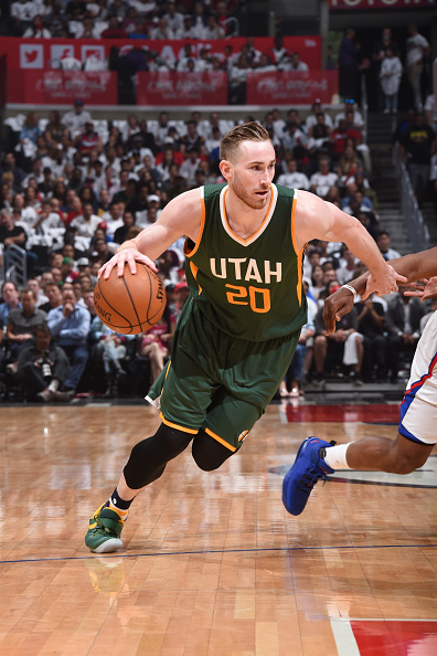 则保证了在 则保证了在