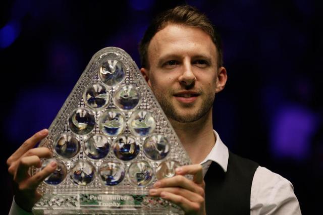 比赛开始 比赛开始