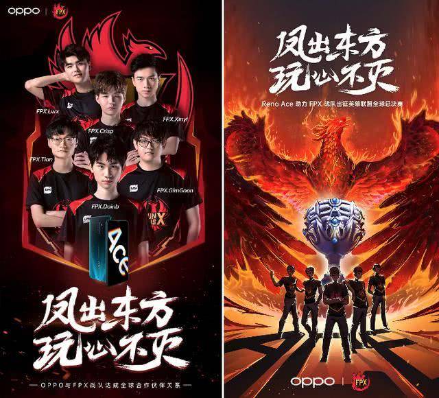 经常难以入 经常难以入