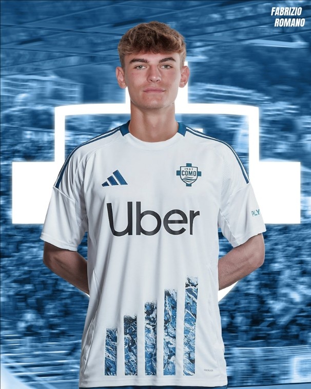 近年来最具 近年来最具