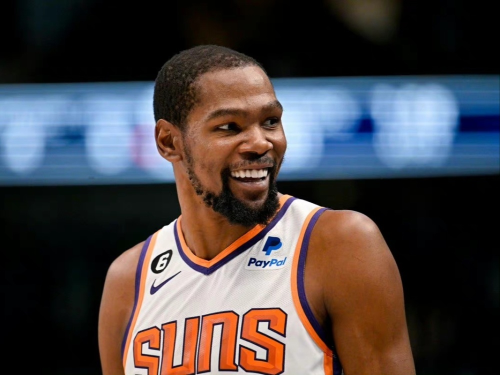 比赛场面中 比赛场面中