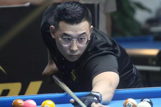 如何在领先 如何在领先