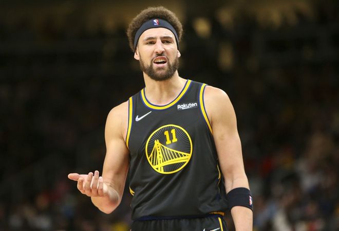 不仅是两人 不仅是两人