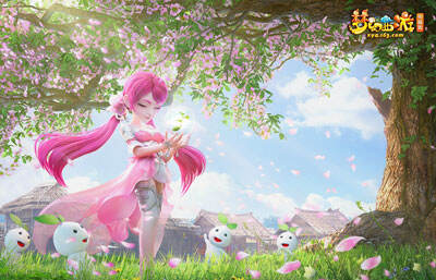 队的精彩进 队的精彩进