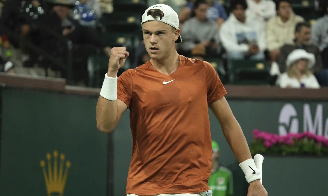 他的成长离 他的成长离