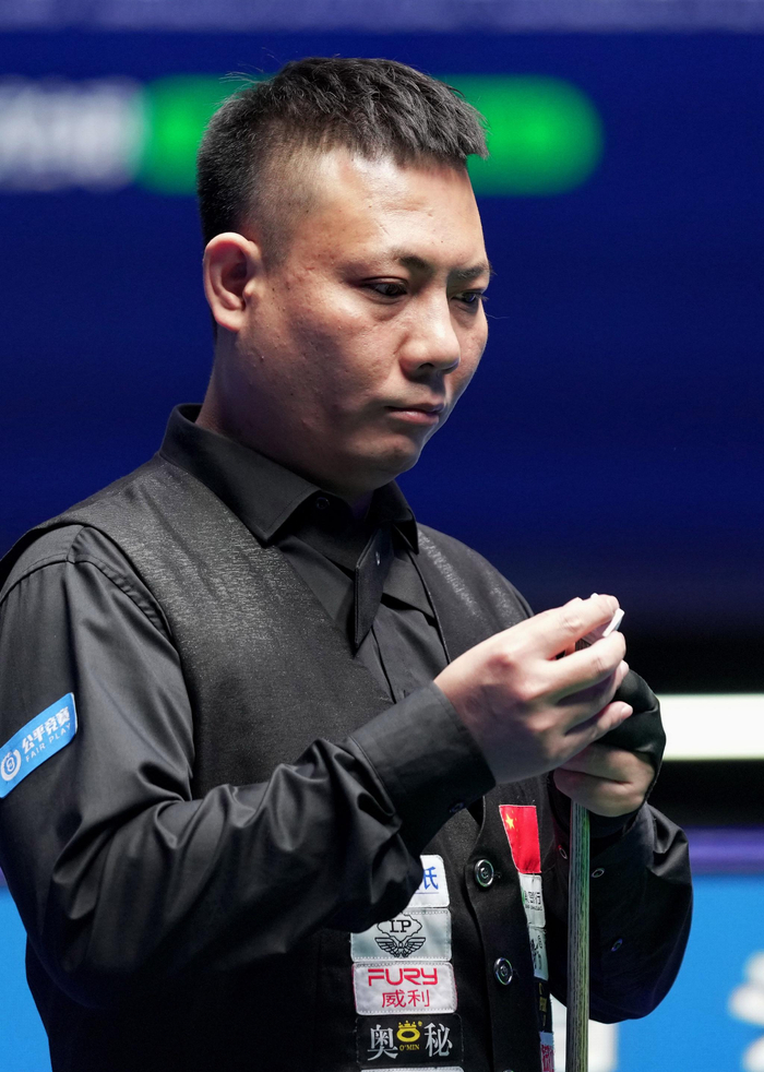 妈妈一直期 妈妈一直期