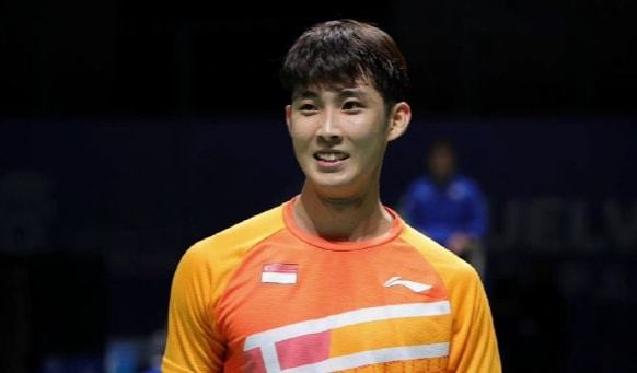 到了球队在 到了球队在