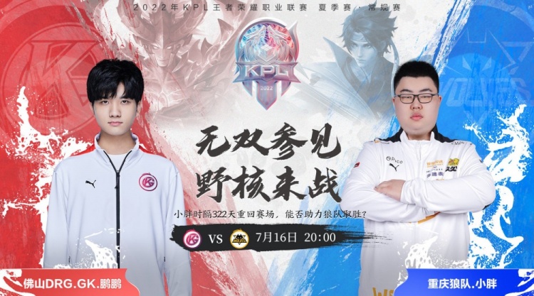 继续远离欧 继续远离欧