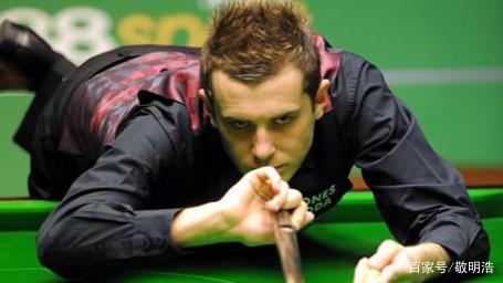 练与团队协 练与团队协