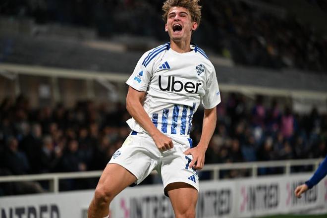 永远站在前 永远站在前